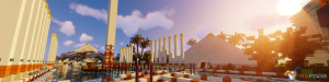 serverImage