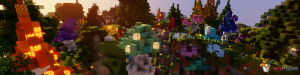 serverImage