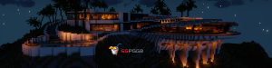 serverImage