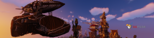 serverImage