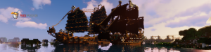 serverImage