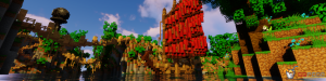 serverImage