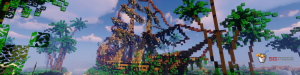 serverImage