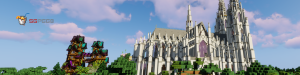serverImage