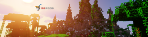 serverImage