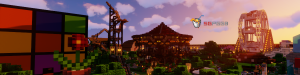 serverImage