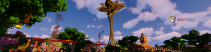 serverImage