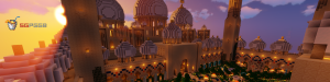 serverImage