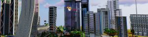 serverImage