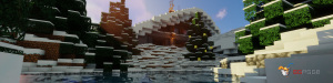 serverImage