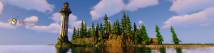 serverImage
