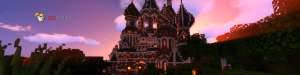 serverImage