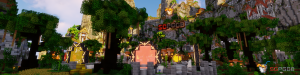 serverImage