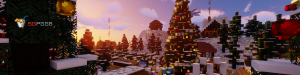 serverImage