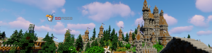 serverImage