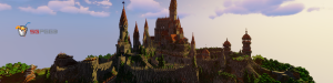 serverImage