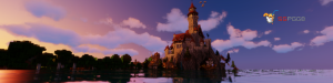 serverImage