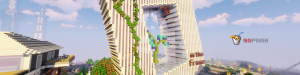 serverImage