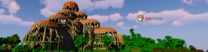 serverImage