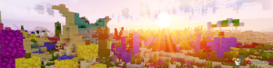 serverImage