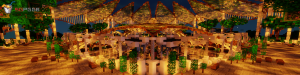 serverImage