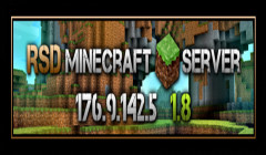 serverImage