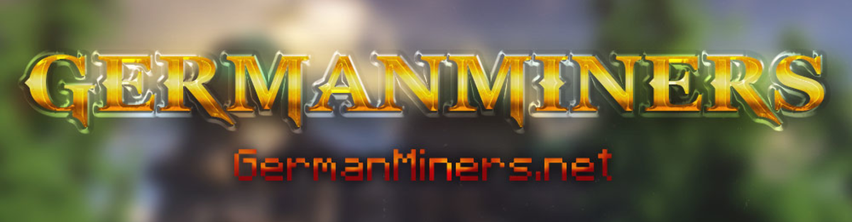 serverCover