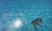 serverImage