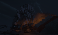 serverImage