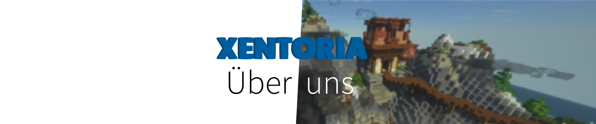 Über uns.jpg