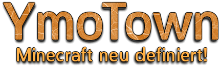 ^0B253E4AB04679E3FBB28163F6FDE34094709AD0A5832B812A^pimgpsh_fullsize_distr.png