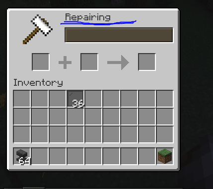 1.PNG