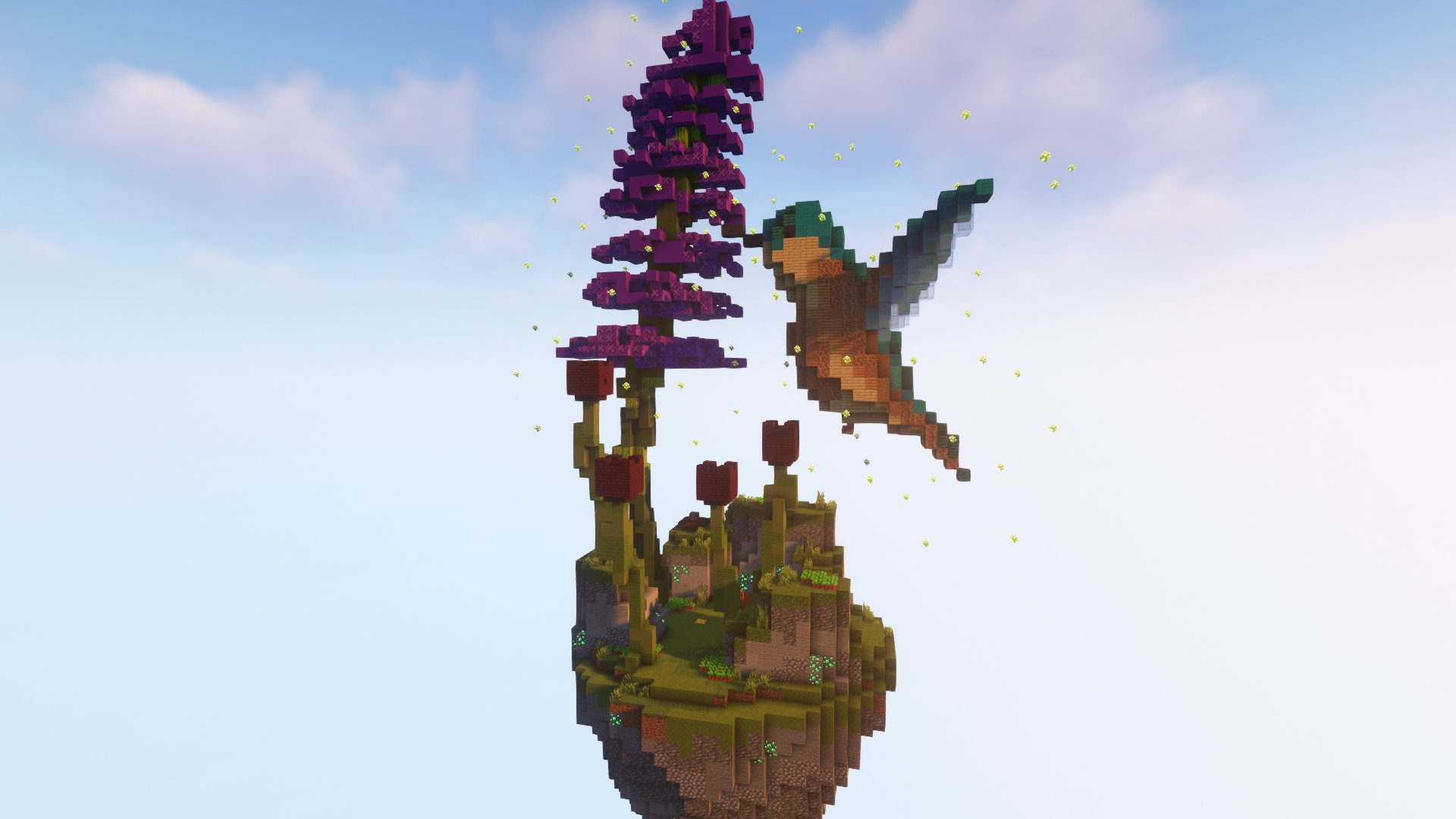 10725568-7B6E-4C1A-9EC3-60539287F42E.jpeg