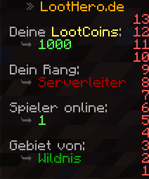 1538385954924.png