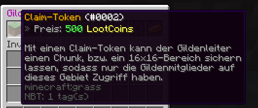 1538386002618.png