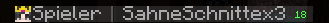 1538386062896.png