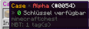 1538386129756.png
