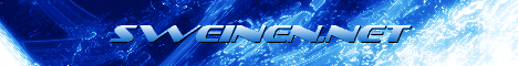 154239406863701210.gif