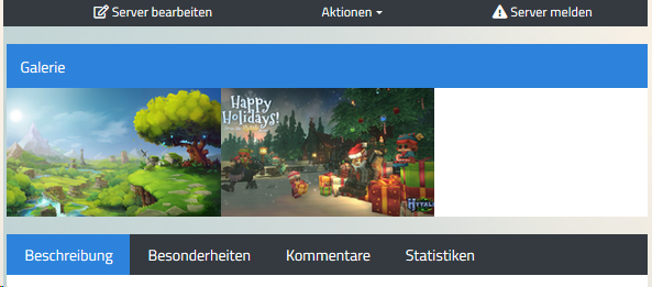 1547562505445.png