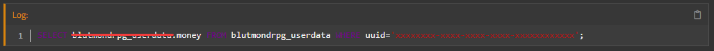 1552840698144.png