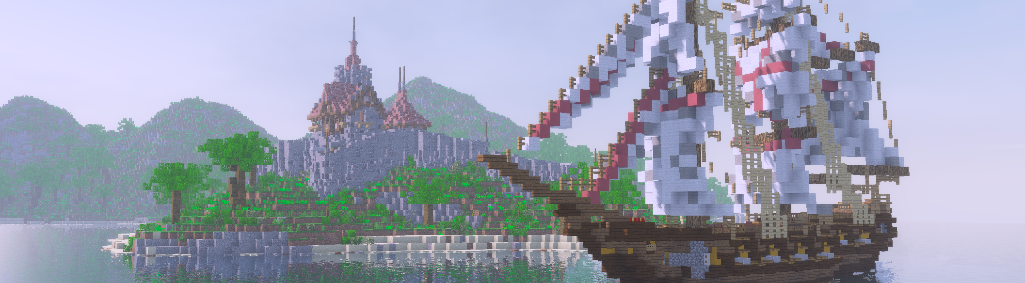 1566329460534.png