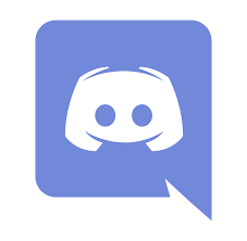 1566899151943.png