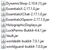 1570131892700.png