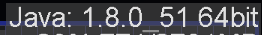 1576458705165.png