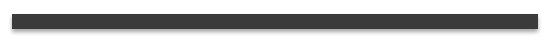 1577453206012.png