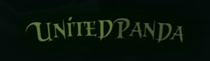 1581349808152.png