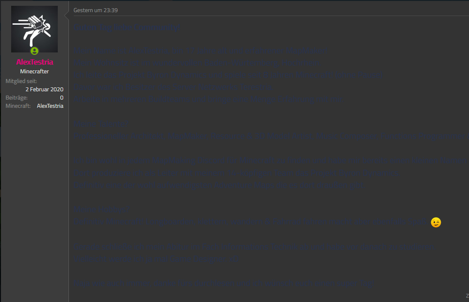 1584355122656.png