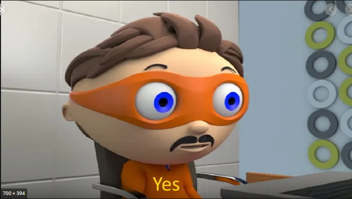 1588628721339.png