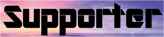 1588875278209.png