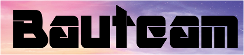 1588875312838.png